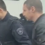 un rus se dadea fals milionar pentru a putea angaja bone pe care le droga si viola doua dintre victime au disparut fara urma 692818f536c26