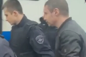 un rus se dadea fals milionar pentru a putea angaja bone pe care le droga si viola doua dintre victime au disparut fara urma 692818f536c26