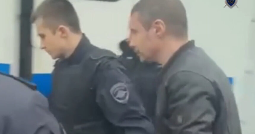 un rus se dadea fals milionar pentru a putea angaja bone pe care le droga si viola doua dintre victime au disparut fara urma 692818f536c26