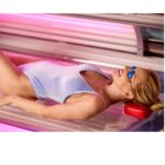 un salon modern de bronzare si masaj isi cauta un nou proprietar afla aici cat costa afacerea 69272c7a2ca6b