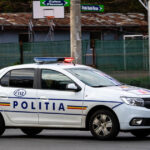 un sofer care a intepenit un tir pe calea ferata a fost detectat de politie cu o alcoolemie de 250g l 6921e3e8399ee