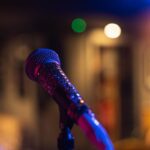 un solist de muzica de petrecere cu datorii fiscale de peste 16 milioane lei vezi ce a descoperit anaf 691349cd0c3e7