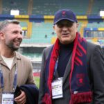 un strain surpriza cine ar putea fi noul antrenor de la genoa lui sucu dupa demiterea lui vieira 6907339722fcd