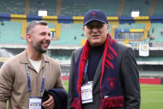 un strain surpriza cine ar putea fi noul antrenor de la genoa lui sucu dupa demiterea lui vieira 6907339722fcd