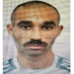 un tanar a disparut din cobadin sunati la 112 daca il vedeti 69132341b0ccb