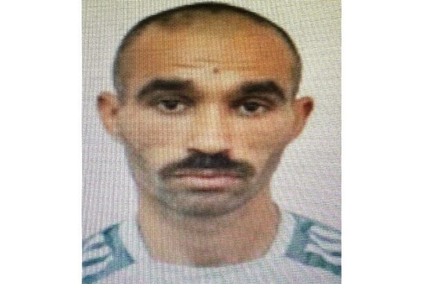 un tanar a disparut din cobadin sunati la 112 daca il vedeti 69132341b0ccb