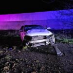 un tanar de 24 de ani din cobadin a murit dupa ce a intrat cu masina sub remorca unui autocamion 69215c88a0c76