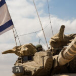 un tanc israelian a deschis focul asupra unor trupe onu de mentinere a pacii incidentul a avut loc in sudul libanului 6919fe8603dd8