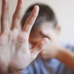 un ucrainean cautat in germania pentru rapire de copii depistat la constanta 690e76efcf715