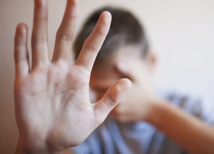 un ucrainean cautat in germania pentru rapire de copii depistat la constanta 690e76efcf715