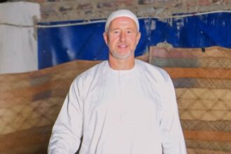 unde a ajuns reghecampf va juca in cel mai bizar campionat de cand s a apucat de antrenorat 69086ffe9ecd6