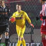 unde apara astazi sean mcdermott portarul irlandez dat afara de la dinamo dupa doar 3 meciuri 69107c2a250eb