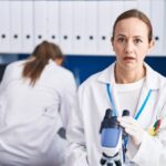 unde iti poti face analize gratuite fara sa te confrunti cu plafonul la privat 6910cd8179d7e