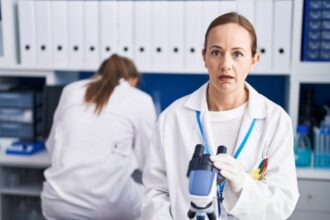 unde iti poti face analize gratuite fara sa te confrunti cu plafonul la privat 6910cd8179d7e