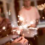 unde sa petreci revelionul 2026 la constanta restaurantele se bat in oferte irezistibile vezi aici cele mai bune optiuni pentru noaptea dintre ani 691aa2c1be3e6