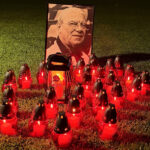 unde va fi inmormantat emeric ienei ceremonia va avea loc cu onoruri militare 690c5a6e2700f