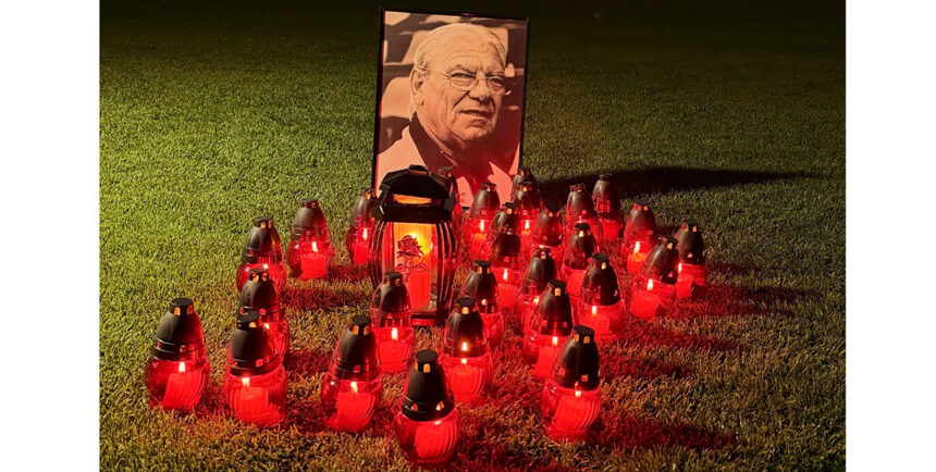 unde va fi inmormantat emeric ienei ceremonia va avea loc cu onoruri militare 690c5a6e2700f