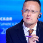 ungaria interesata sa importe gaze din zacamantul neptun deep ce a declarat peter szijjarto despre achizitionarea lukoil de catre mol 69260d4ccc1e8