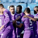 Unirea Slobozia vs. FC Argeș, astăzi la 17:30, pe Sport.ro! Bătălie captivantă între două echipe surpriză ale campionatului! 3 unirea slobozia fc arges de la 1730 live text pe sport ro duel intre doua dintre surprizele campionatului 6905b7e686d4e