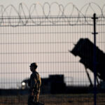 unitatile germane care controleaza sistemele patriot din polonia activate vineri din cauza mig urilor rusiei 692c574922755