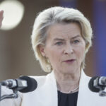 uniunea europeana va infiinta o agentie de spionaj sub conducerea ursulei von der leyen financial times 6912e4c863b0e