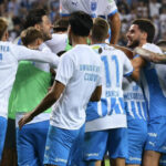 universitatea craiova a invins fsv mainz in etapa a patra din conference league 6928cd5fc84c8