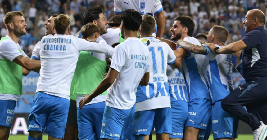 universitatea craiova a invins fsv mainz in etapa a patra din conference league 6928cd5fc84c8