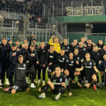 universitatea craiova prima victorie in conference league dupa un meci cu multe ratari 690f4baa2a9d1