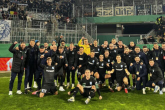 universitatea craiova prima victorie in conference league dupa un meci cu multe ratari 690f4baa2a9d1