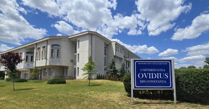 universitatea ovidius constanta cumpara un vehicul subacvatic robotizat pentru cercetare in marea neagra 6923114de906d