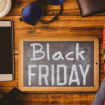 unul din sapte romani a planificat sa cheltuiasca peste 5 000 de lei pentru black friday 2025 studiu 690b2992196ad