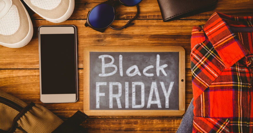 unul din sapte romani a planificat sa cheltuiasca peste 5 000 de lei pentru black friday 2025 studiu 690b2992196ad