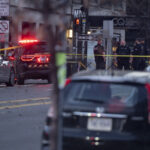 unul dintre cei doi membri ai garzii nationale impuscati la washington o tanara de 20 de ani a murit 692951d2c5572