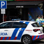 unul dintre cei mai periculosi traficanti de droguri brazilieni a fost capturat in portugalia ce operatiuni conducea hulk 691b48dccd6c5