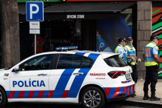 unul dintre cei mai periculosi traficanti de droguri brazilieni a fost capturat in portugalia ce operatiuni conducea hulk 691b48dccd6c5