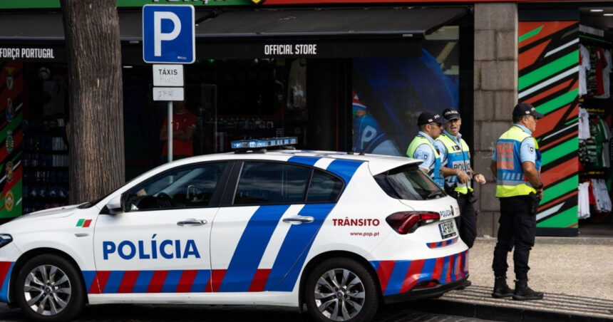 unul dintre cei mai periculosi traficanti de droguri brazilieni a fost capturat in portugalia ce operatiuni conducea hulk 691b48dccd6c5