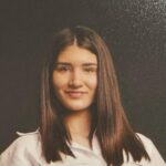 update a fost gasita cercetari extinse minora care a disparut din cumpana data in urmarire nationala 6915d34414dd6