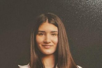 update a fost gasita cercetari extinse minora care a disparut din cumpana data in urmarire nationala 6915d34414dd6