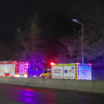 update interventie majora a pompierilor la cumpana unde arde o casa au fost anuntate enel si congaz 69208de5a7e11