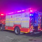 update panica pe strada unirii din constanta zeci de persoane s au autoevacuat dintr un restaurant intervin pompierii 69177a2476dcb