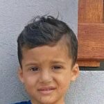 update politistii constanteni cauta un copil de 7 ani disparut de acasa minorul a fost gasit 69065ccf32e69