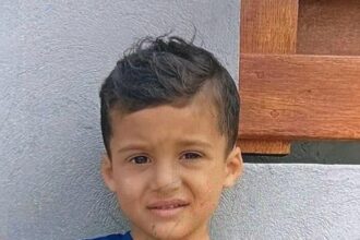 update politistii constanteni cauta un copil de 7 ani disparut de acasa minorul a fost gasit 69065ccf32e69