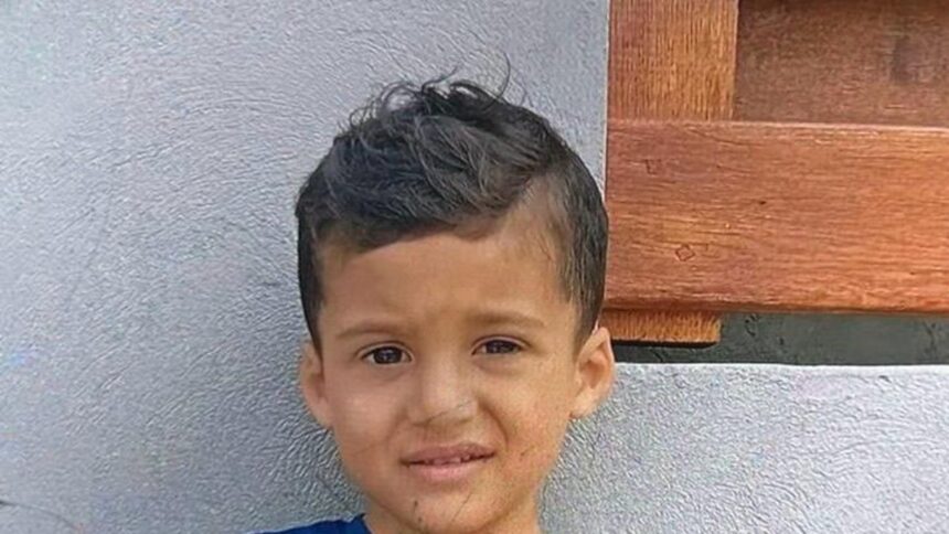 update politistii constanteni cauta un copil de 7 ani disparut de acasa minorul a fost gasit 69065ccf32e69