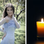 urmarile cazului madalina tanara care a murit dupa ce a nascut intr un spital privat din constanta 20 de clinici au ramas fara aviz de functionare 6919be2532eb0