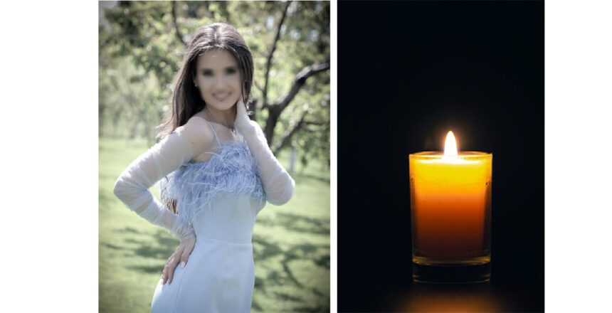 urmarile cazului madalina tanara care a murit dupa ce a nascut intr un spital privat din constanta 20 de clinici au ramas fara aviz de functionare 6919be2532eb0