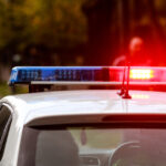 urmarire ca in filme la suceava un sofer a ignorat focurile de avertisment ale politistilor si a fugit intr un lan de porumb 691cd9c6903cb