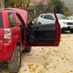 urmarire ca n filme sofer oprit cu focuri de arma in satul olteni din judetul constanta 690b52ba5eae6