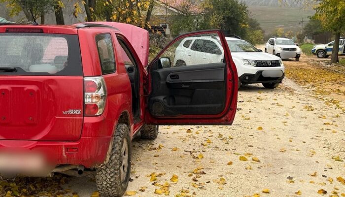 urmarire ca n filme sofer oprit cu focuri de arma in satul olteni din judetul constanta 690b52ba5eae6