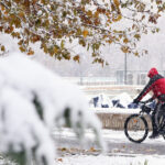 urmeaza cea mai rece zi din aceasta saptamana temperaturile scad brusc zonele in care sunt asteptate ninsori 691c8902f1b8e