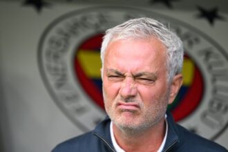 usturator cat trebuie sa plateasca fenerbahce pentru hotelul la care a fost cazat jose mourinho 6914dd87d8f84